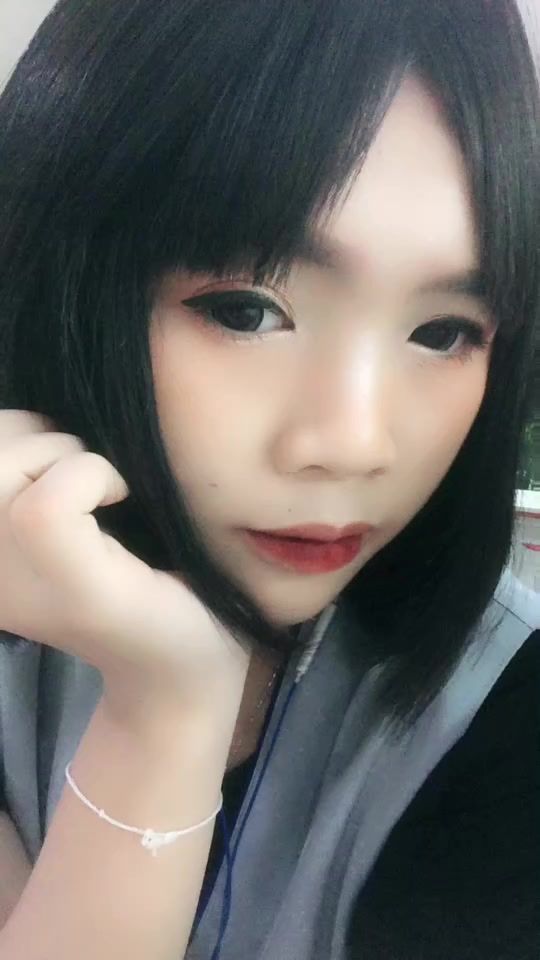 TikTok video thumbnail by chadathon2000