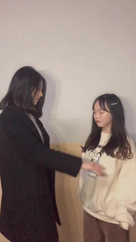 TikTok video thumbnail by kh00205