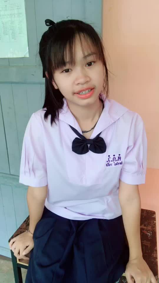 TikTok video thumbnail by tang_10