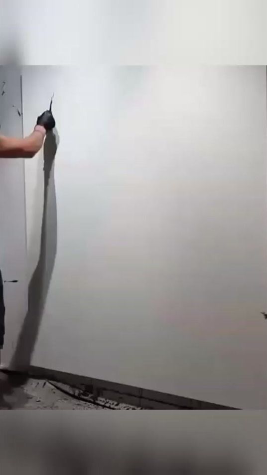 TikTok video thumbnail by on.clolors