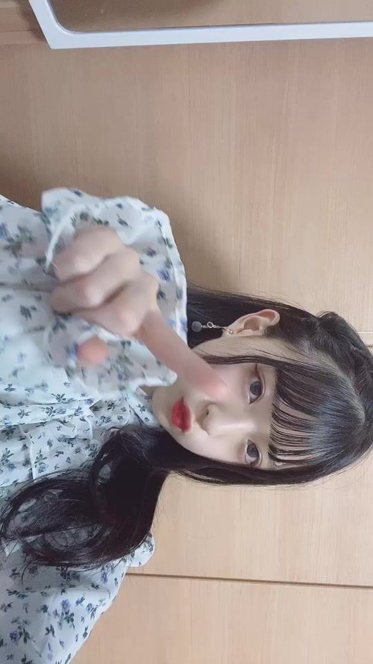 TikTok video thumbnail by minami.0819