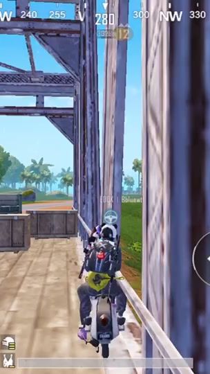 TikTok video thumbnail by nutyess