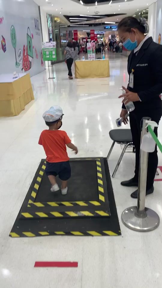 TikTok video thumbnail by dinpean