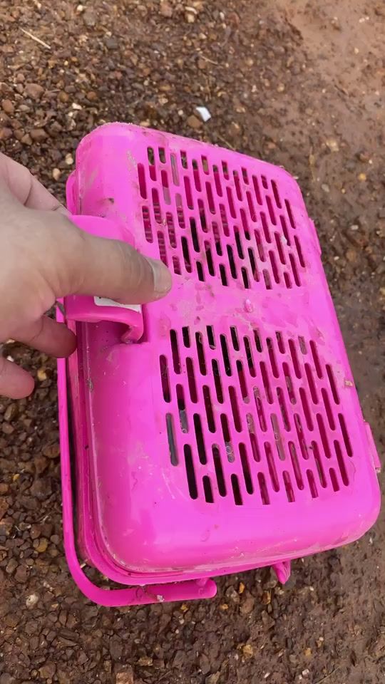 TikTok video thumbnail by non_prachin_459