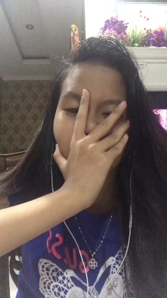 TikTok video thumbnail by dillaawx