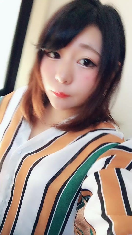TikTok video thumbnail by ayamaru.jp