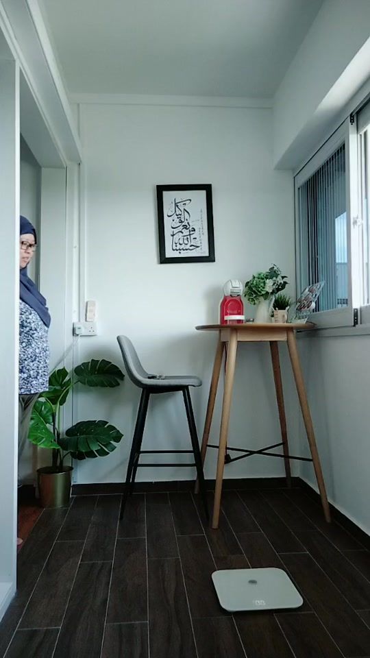 TikTok video thumbnail by sitisharifah0