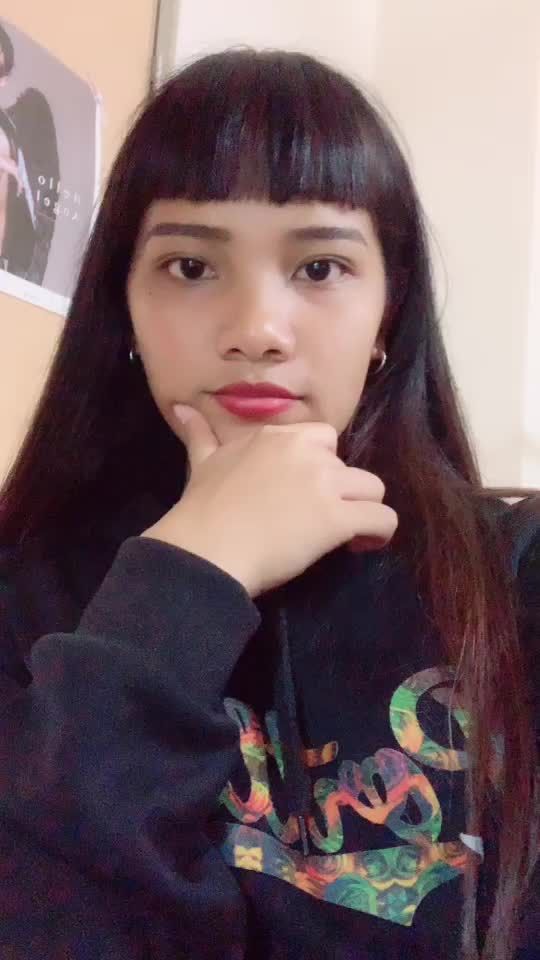 TikTok video thumbnail by isuz613