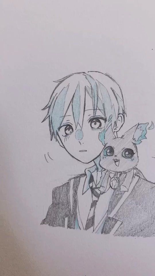 TikTok video thumbnail by sinono_5