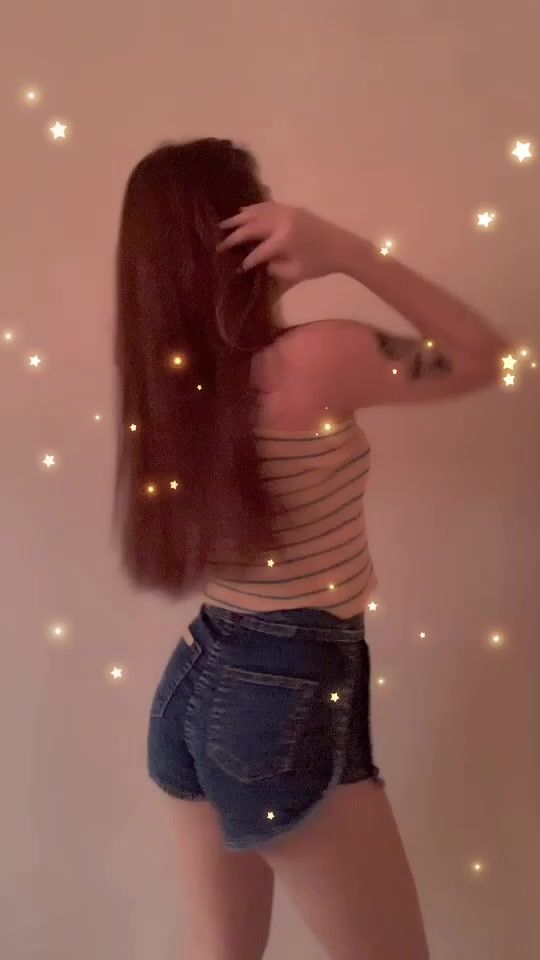 TikTok video thumbnail by hf713