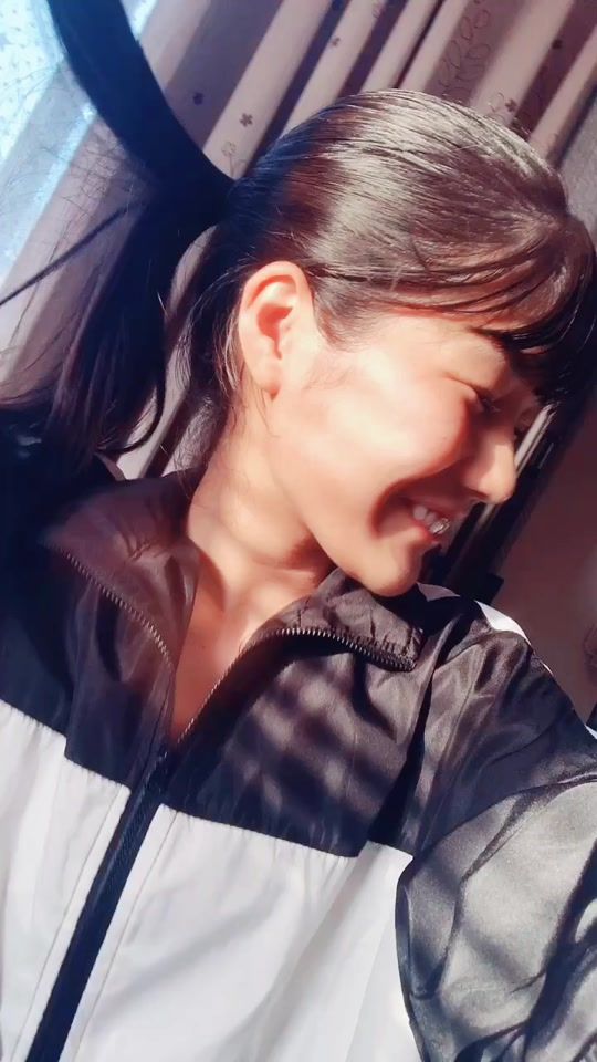 TikTok video thumbnail by mo14mo10ka13.2002