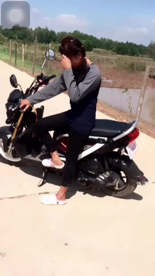 TikTok video thumbnail by zey_khea