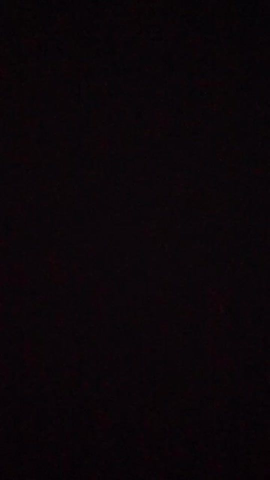 TikTok video thumbnail by nt730