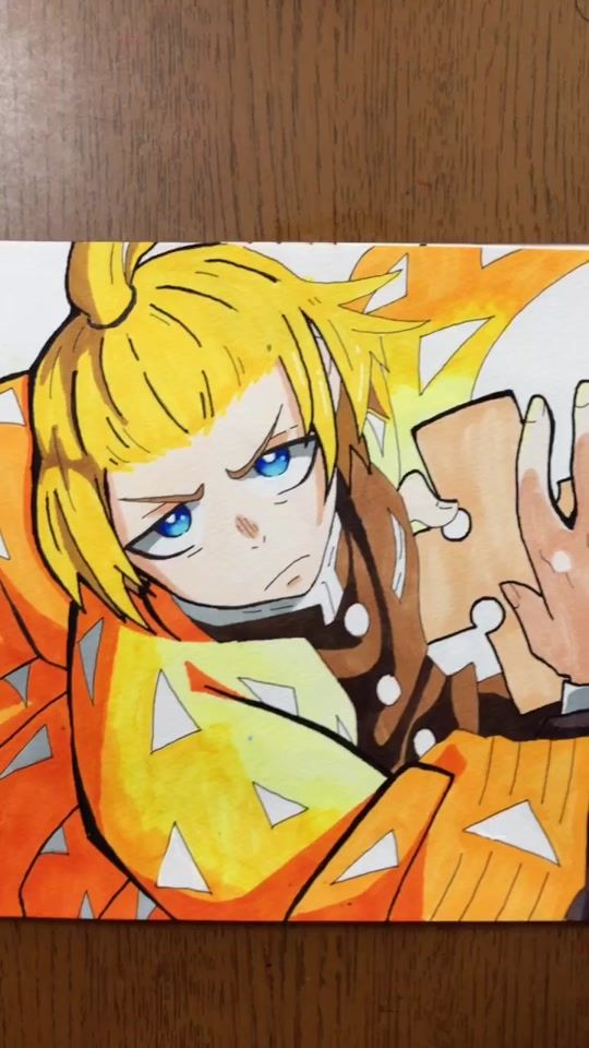 TikTok video thumbnail by nomuku1022