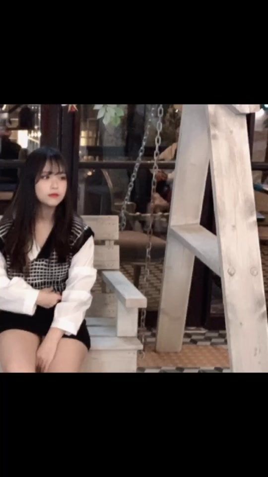 TikTok video thumbnail by taeyoung_e01
