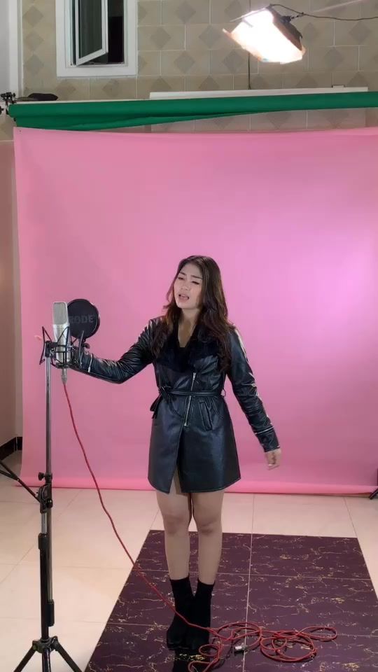TikTok video thumbnail by rothana210597