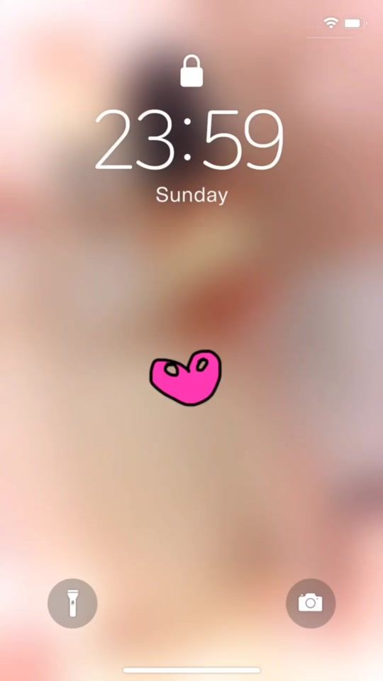 TikTok video thumbnail by sp.misaki