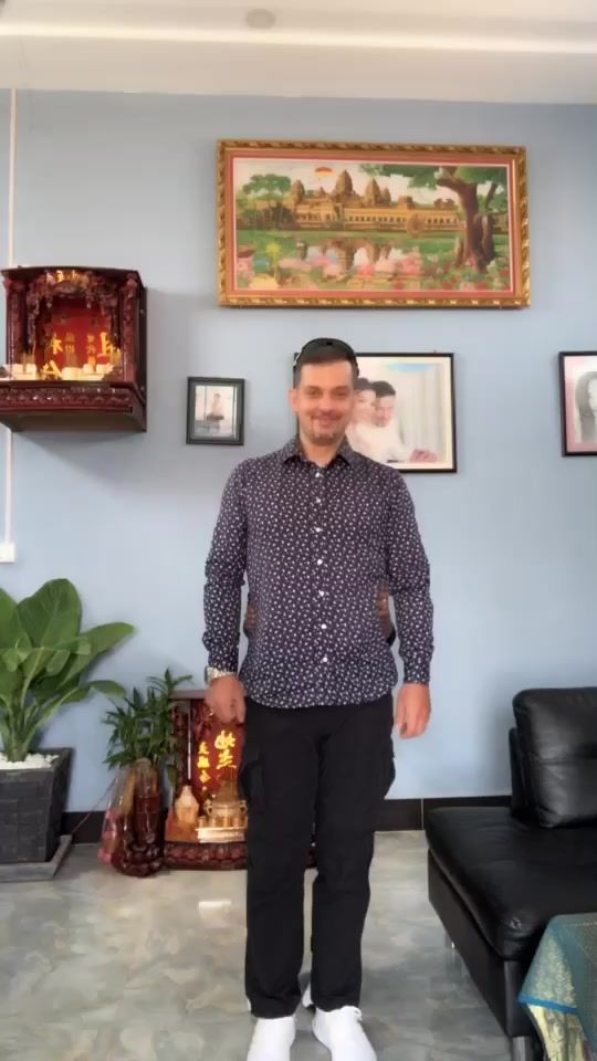 TikTok video thumbnail by 928831piotr_ny