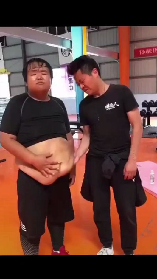 TikTok video thumbnail by wanyomori4718