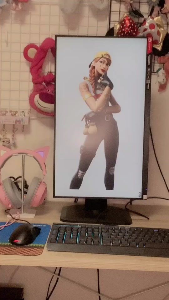 TikTok video thumbnail by _a_b_k_m_