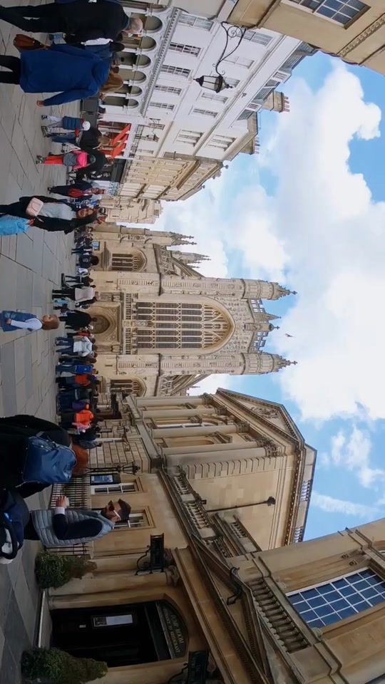 TikTok video thumbnail by mnooogram