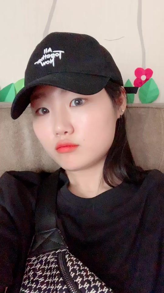 TikTok video thumbnail by yuringding
