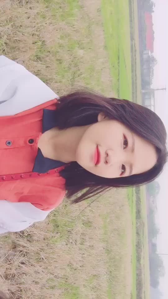 TikTok video thumbnail by bebi_1211
