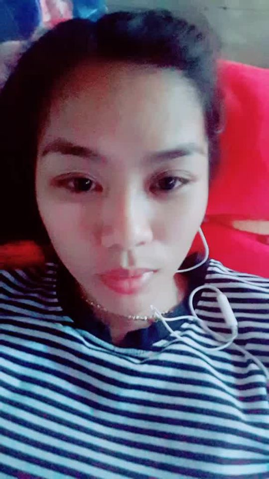TikTok video thumbnail by noo_ao_m