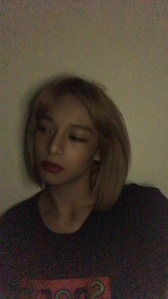 TikTok video thumbnail by amis_0712