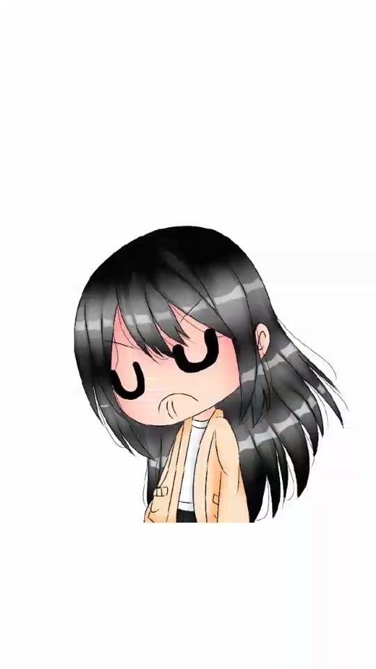 TikTok video thumbnail by rosa_k10