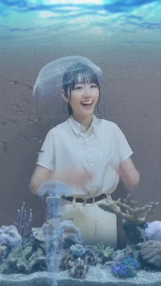 TikTok video thumbnail by hinatazakanews