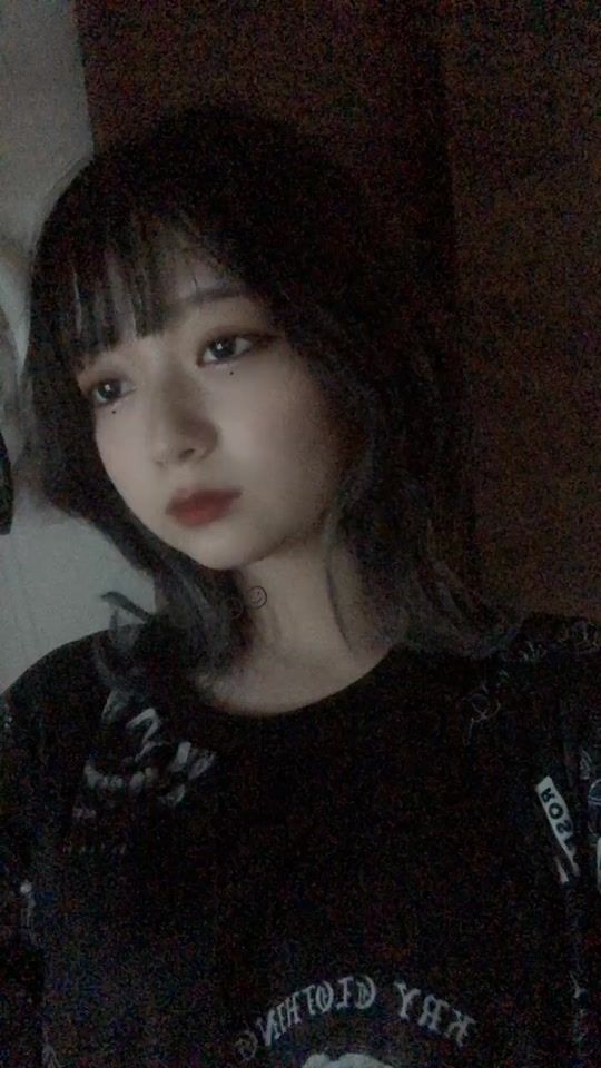 TikTok video thumbnail by medamayaakiii