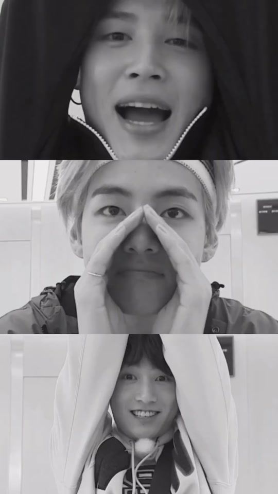 TikTok video thumbnail by crencendo