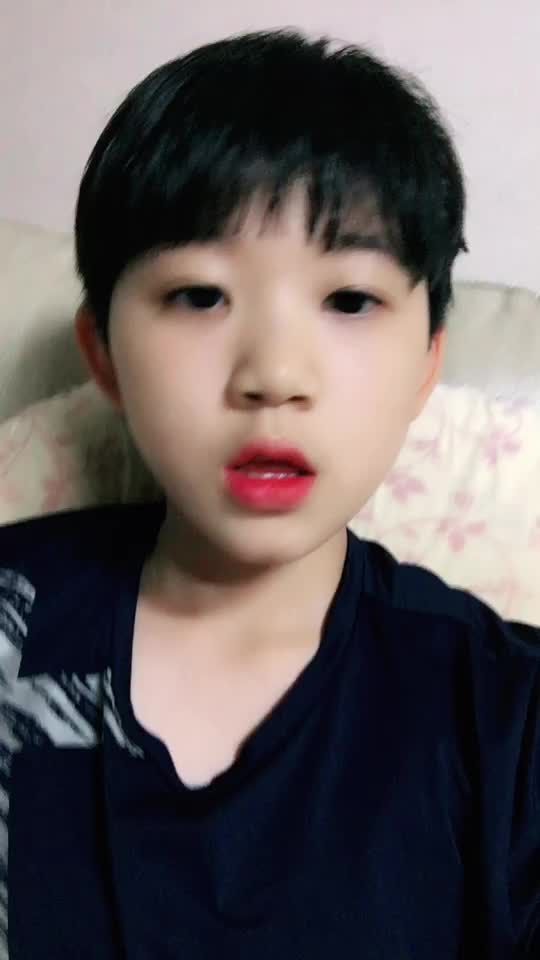 TikTok video thumbnail by 2151520836