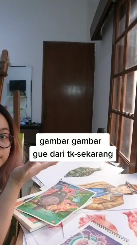 TikTok video thumbnail by lintangandmr