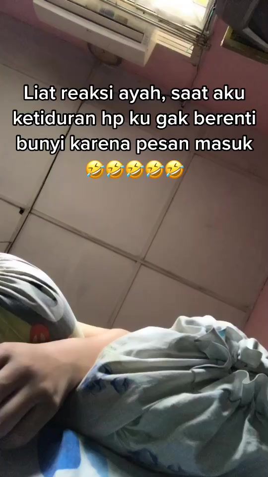 TikTok video thumbnail by ayumunti