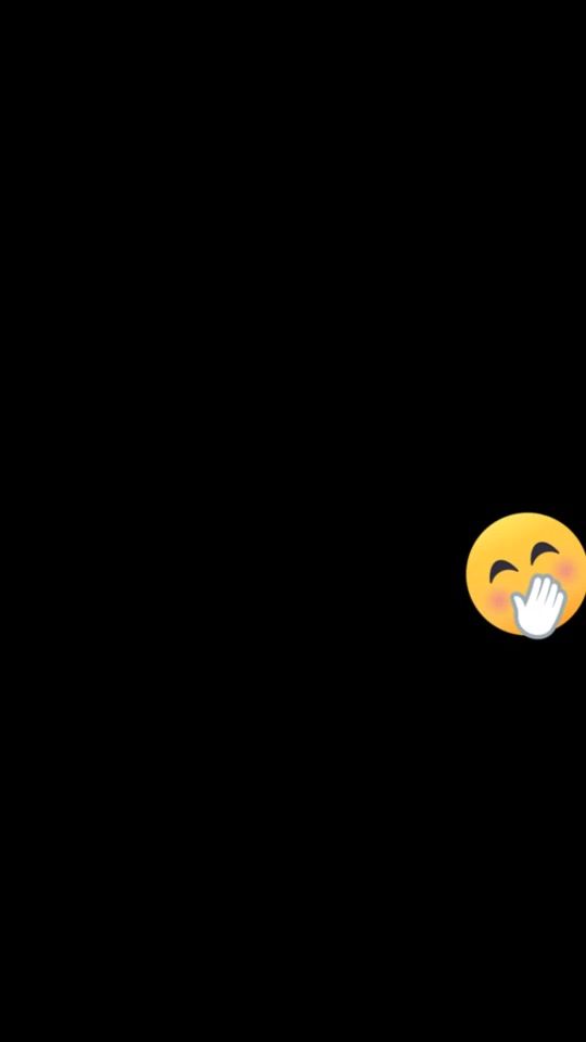 TikTok video thumbnail by _covvey_2