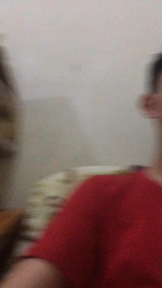 TikTok video thumbnail by touyayato