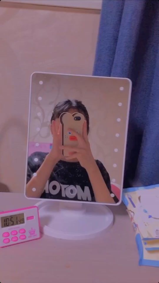 TikTok video thumbnail by i_am_babo._.7