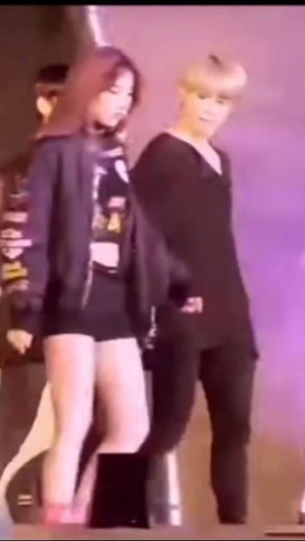 TikTok video thumbnail by tan_jmb23