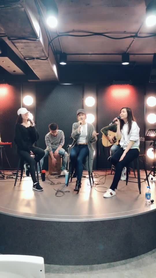TikTok video thumbnail by cindyyenofficial