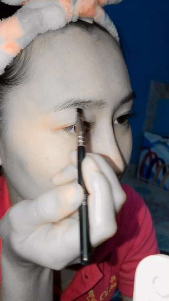 TikTok video thumbnail by jomjom1999