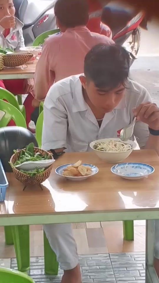 TikTok video thumbnail by ocbuseafood