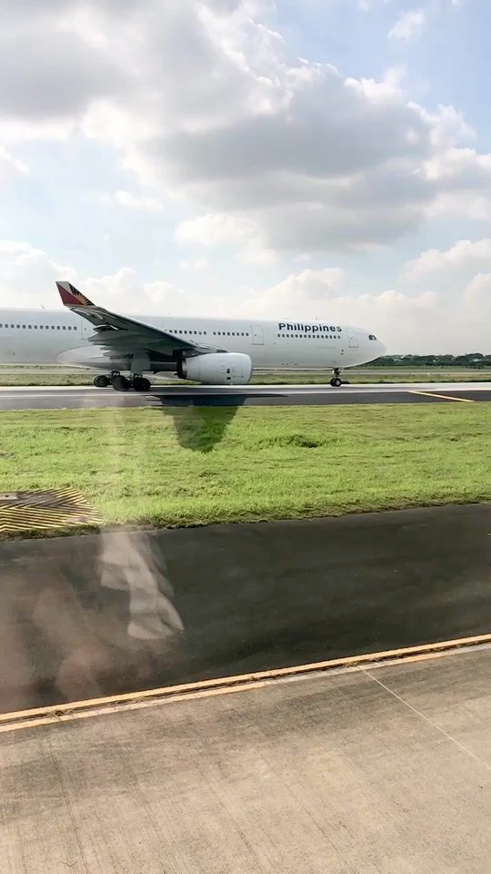 TikTok video thumbnail by wandering_jane