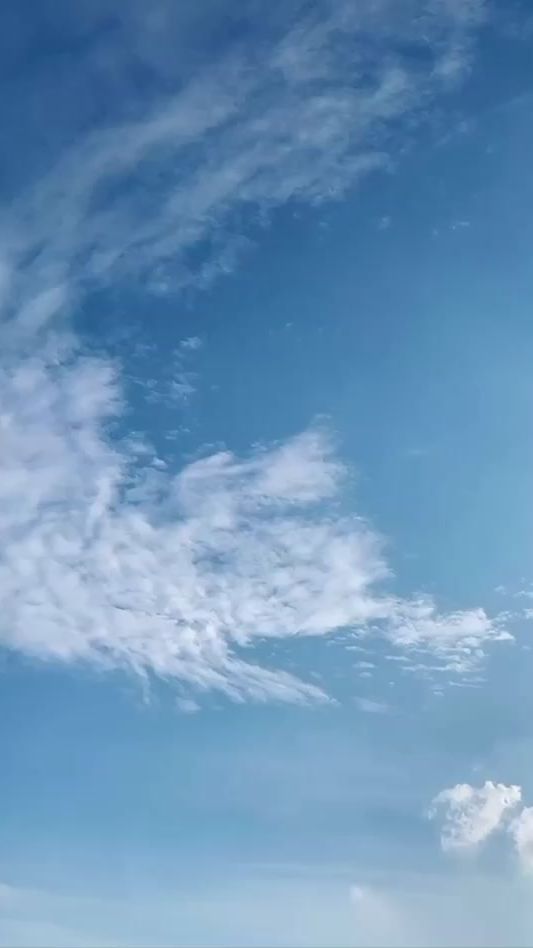 TikTok video thumbnail by _master_choi_