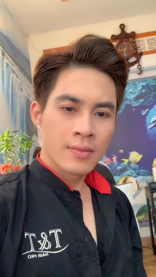 TikTok video thumbnail by 215741298c