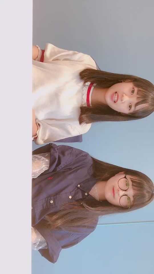 TikTok video thumbnail by tpg.momoka