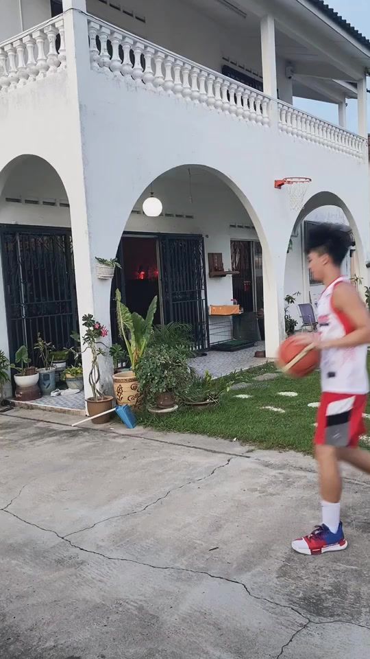 TikTok video thumbnail by weijie_0131