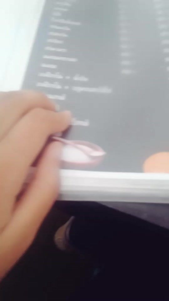 TikTok video thumbnail by black.112840