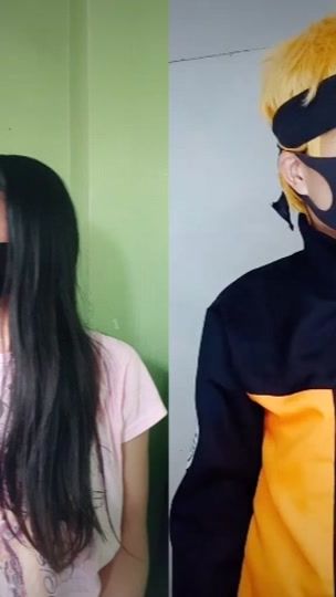 TikTok video thumbnail by aieeyyaaa